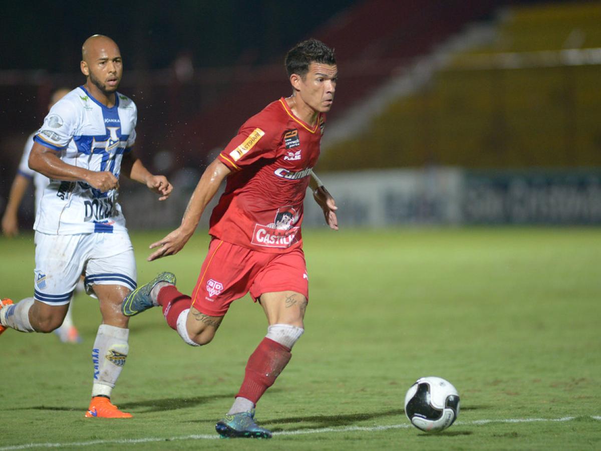 Audax faz neste sábado (25) sua estreia como mandante nesta edição da Série A4 do Paulista