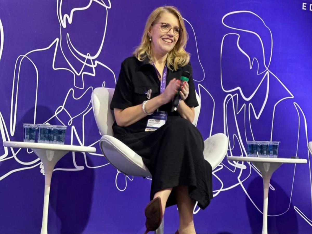 Luciana Palhete aborda em sua coluna os principais aspectos sobre estratégias de marketing digital para pequenas empresas