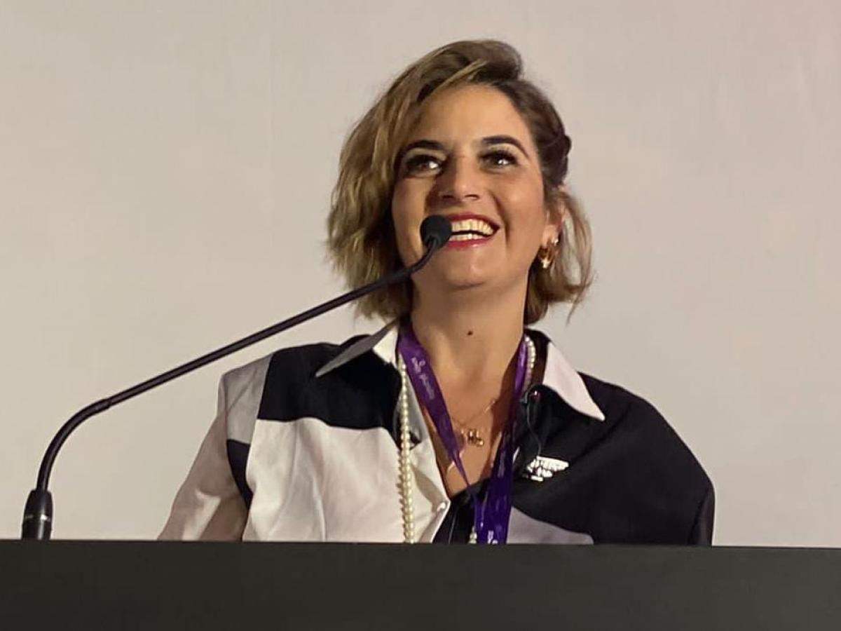 Fernanda Gabriela traz como tema em sua nobre coluna a adaptação dos alunos no ambiente escolar