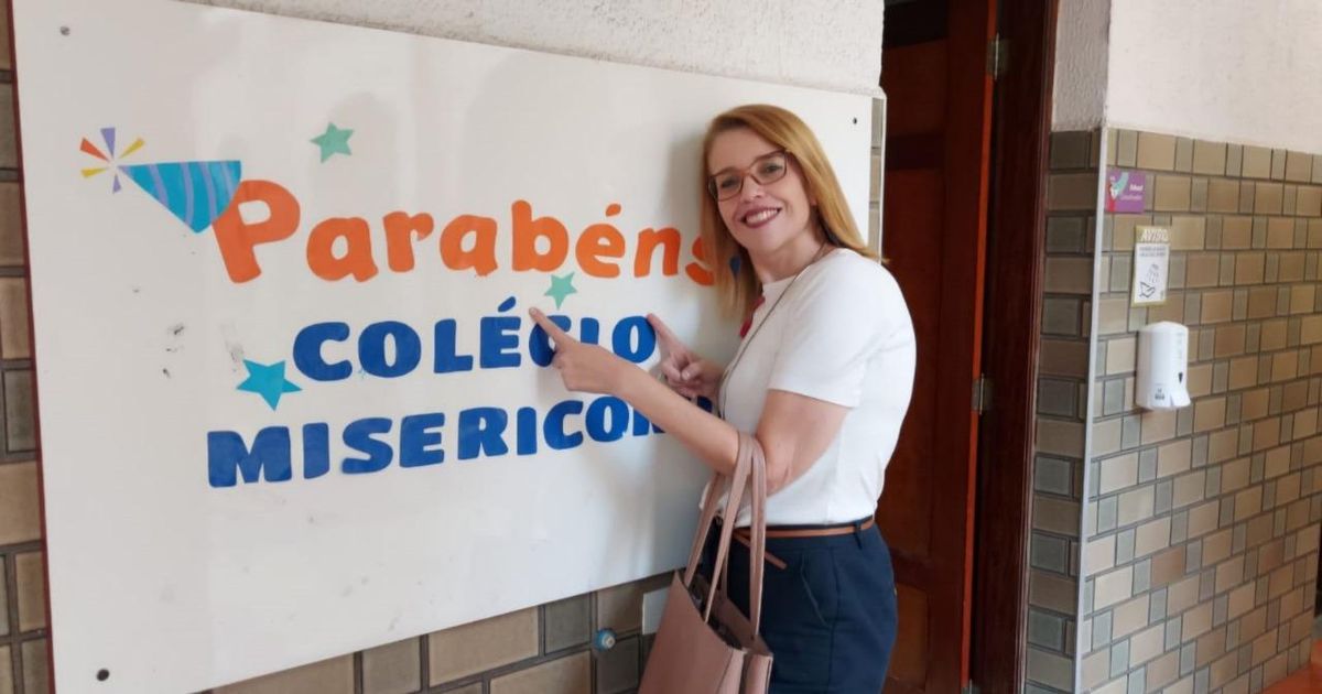 Técnicas de vendas que funcionam para pequenos negócios!