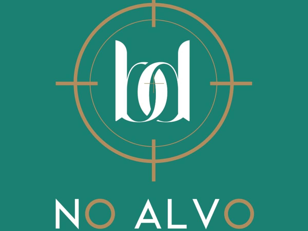 Executiva de marketing e CEO da Bureau Vanguarda Empresarial, Luciana Palhete estreia a coluna No Alvo, a partir desta terça-feira (04) no portal Gazeta de Osasco