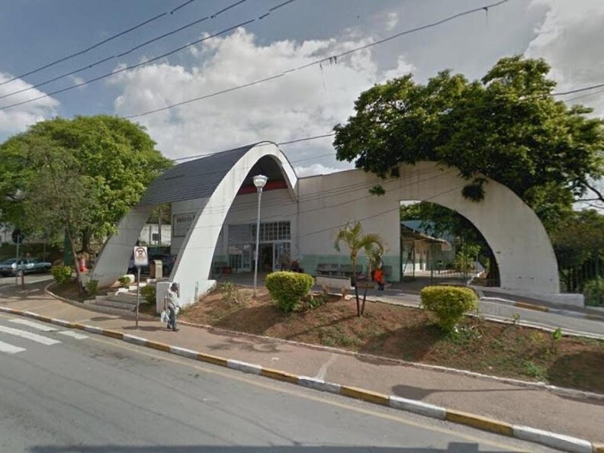 Prefeitura de Osasco (SP) irá implantar lóculos verticais no Cemitério Santo Antônio
