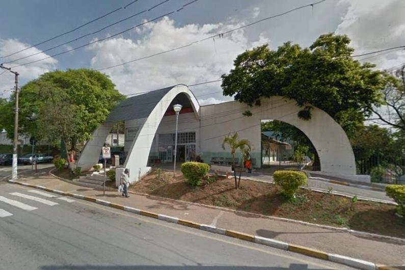 Com verticalização, cemitério Santo Antônio recebe 2 mil espaços para sepultamento, De acordo com a Administração Pública osasquense, obras para verticalização do cemitério Santo Antônio devem começar nos próximos dias