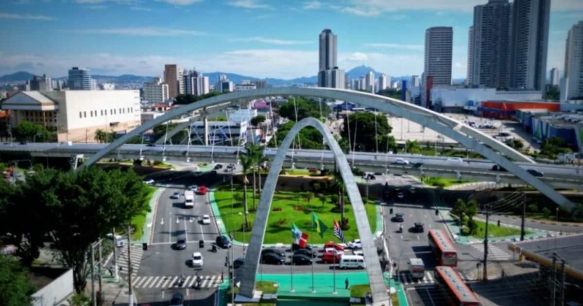 Câmara inicia discussões sobre o orçamento da cidade de 2026 na próxima quarta-feira (10)