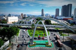 Câmara inicia discussões sobre o orçamento da cidade de 2026 na próxima quarta-feira (10)